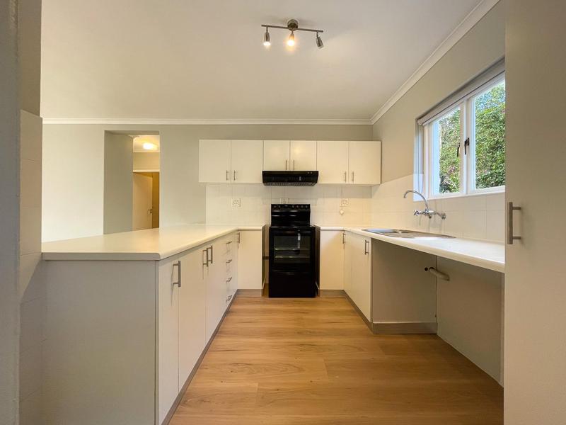 To Let 2 Bedroom Property for Rent in Hout Bay Western Cape
